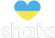shafa